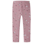 Lilas Fairies